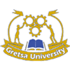 gretsa-logo