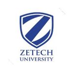 zetech-logo-small